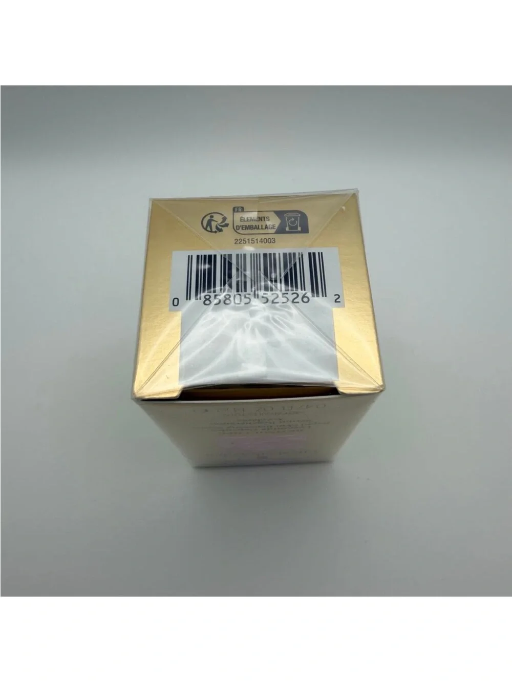 Elizabeth Arden Retinol HPR Ceramide Capsules 30 Ct NIB